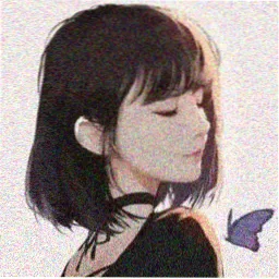 亚图姆 角色头像